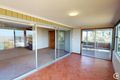 Property photo of 64 Ronald Avenue Shoal Bay NSW 2315