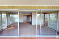 Property photo of 64 Ronald Avenue Shoal Bay NSW 2315