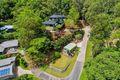 Property photo of 28 Willie Ming Close Redlynch QLD 4870