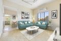 Property photo of 11 Bridge Street Berserker QLD 4701