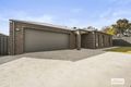 Property photo of 2/6 Hill Street Wodonga VIC 3690