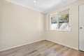 Property photo of 69 Denning Road Bracken Ridge QLD 4017