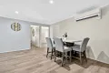 Property photo of 69 Denning Road Bracken Ridge QLD 4017