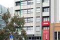 Property photo of 406/139-143 Bouverie Street Carlton VIC 3053