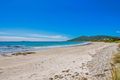 Property photo of 79 Irby Boulevard Sisters Beach TAS 7321