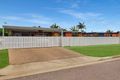 Property photo of 67 Bainbridge Street Heatley QLD 4814