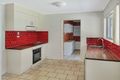 Property photo of 67 Bainbridge Street Heatley QLD 4814