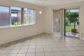 Property photo of 67 Bainbridge Street Heatley QLD 4814
