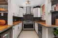 Property photo of 15/1 Nilson Avenue Hillsdale NSW 2036