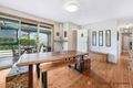 Property photo of 17 Sapphire Street Greystanes NSW 2145
