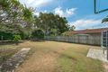 Property photo of 28 Proud Street Labrador QLD 4215