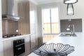 Property photo of 20 Suttie Court Keysborough VIC 3173