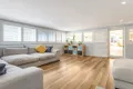 Property photo of 19 Chiton Place Heathridge WA 6027