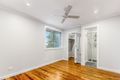 Property photo of 26 Nowland Street Seven Hills NSW 2147