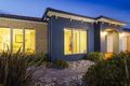 Property photo of 14 Elkhorn Way Point Cook VIC 3030