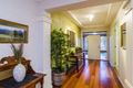 Property photo of 14 Elkhorn Way Point Cook VIC 3030