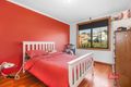 Property photo of 9 Charleston Crescent Ulverstone TAS 7315