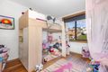 Property photo of 9 Charleston Crescent Ulverstone TAS 7315