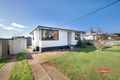 Property photo of 9 Charleston Crescent Ulverstone TAS 7315