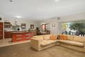 Property photo of 65 Carpenter Street Quarry Hill VIC 3550