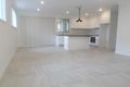 Property photo of 30 Grafton Street Greystanes NSW 2145
