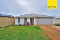 Property photo of 3 Carlisle Court Middle Swan WA 6056