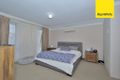 Property photo of 3 Carlisle Court Middle Swan WA 6056