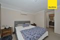 Property photo of 3 Carlisle Court Middle Swan WA 6056