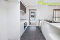 Property photo of 64/2 Peter Cullen Way Wright ACT 2611