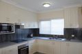 Property photo of 11/223 Peats Ferry Road Hornsby NSW 2077