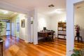 Property photo of 14 Elkhorn Way Point Cook VIC 3030