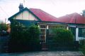 Property photo of 2 Foreman Street Tempe NSW 2044