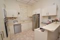 Property photo of 236 Pell Street Broken Hill NSW 2880