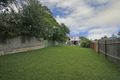 Property photo of 2 Burke Street Como NSW 2226