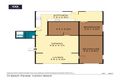 Property photo of 14 Beach Parade Canton Beach NSW 2263