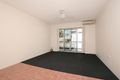 Property photo of 2/15 Cox Road Windsor QLD 4030