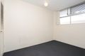 Property photo of 2/15 Cox Road Windsor QLD 4030