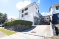 Property photo of 2/15 Cox Road Windsor QLD 4030