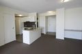 Property photo of 322/21 Innovation Parkway Birtinya QLD 4575