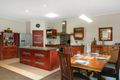 Property photo of 65 Carpenter Street Quarry Hill VIC 3550