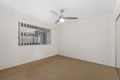 Property photo of 2 Nimbus Court Coomera QLD 4209