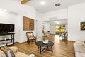 Property photo of 4 Bracken Court Wheelers Hill VIC 3150