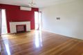 Property photo of 76 Tambet Street Bentleigh East VIC 3165