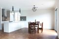 Property photo of 20 Suttie Court Keysborough VIC 3173
