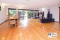 Property photo of 69 South Gippsland Highway Tooradin VIC 3980