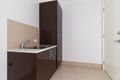 Property photo of 35 Cityside Drive Northgate SA 5085