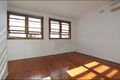 Property photo of 2/182 Unwins Bridge Road St Peters NSW 2044
