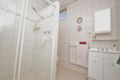 Property photo of 236 Pell Street Broken Hill NSW 2880