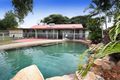 Property photo of 30 Golf Links Drive Kirwan QLD 4817