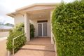 Property photo of 236 Pell Street Broken Hill NSW 2880